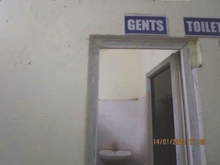 undefined, ramprastha-city-the-view Commercial Warehouse 5500 Sq.Yd. In Sector 37d Gurgaon 8995528