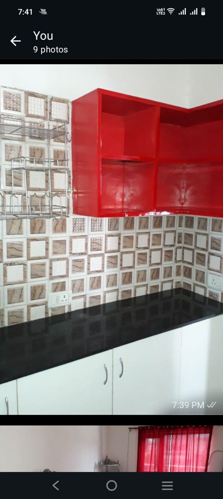 Exterior View, rwa-apartments-sector-26 Studio 550 Sq.Ft. Apartment In Sector 26 Noida 8995534