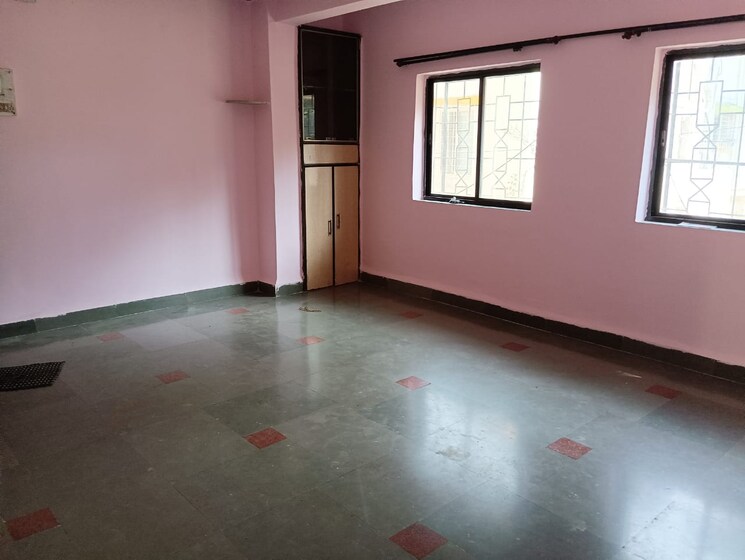 Room, karve nagar 1 Bedroom 500 Sq.Ft. Villa In Karve Nagar Pune 8995537