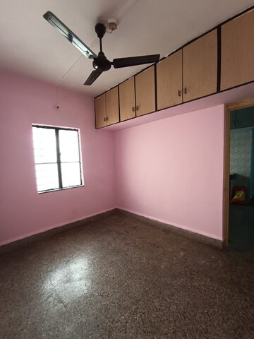 Room in 1 BHK Villa at Karve Nagar – for Rent
