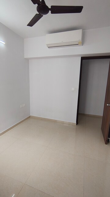 Furnished Amenities in 2.5 BHK Apartment at Lodha Palava Downtown Dombivli East, Dombivli East – for Rent