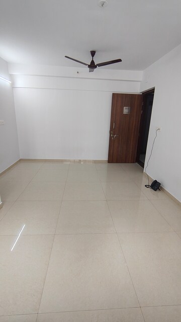 Bathroom in 2.5 BHK Apartment at Lodha Palava Downtown Dombivli East, Dombivli East – for Rent