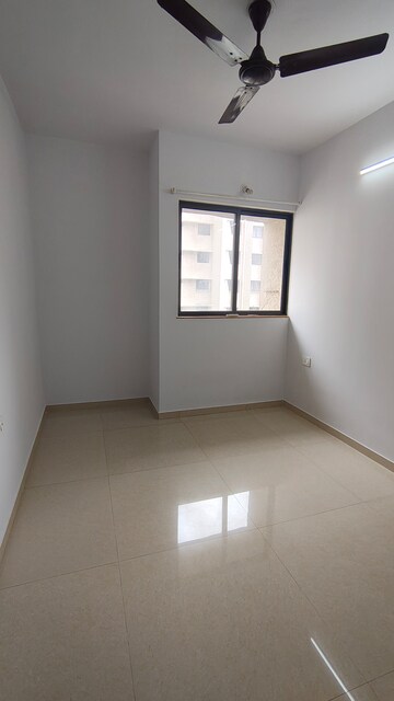 Building Lobby in 2.5 BHK Apartment at Lodha Palava Downtown Dombivli East, Dombivli East – for Rent