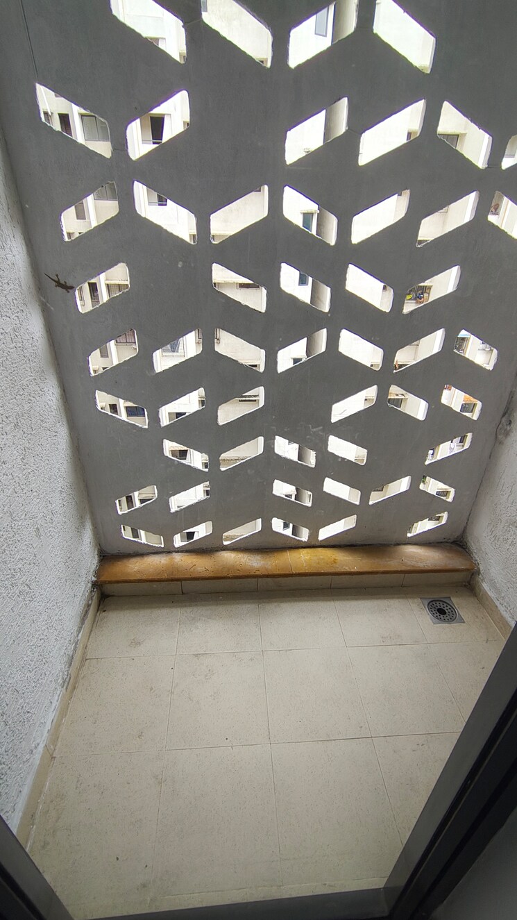 Bedroom, lodha-palava-downtown-dombivli-east 2.5 Bedroom 610 Sq.Ft. Apartment In Dombivli East Thane 8995547