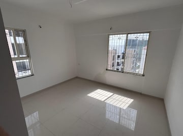 1 BHK Apartment For Sale in Somwar Peth