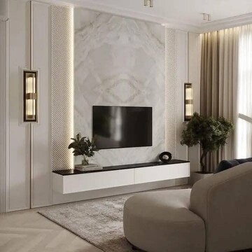 Bathroom in 3 BHK Builder Floor at Mahavir Enclave 1 – for Sale