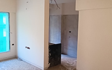 2.5 BHK Apartment For Sale in Mangal Karini, Goregaon West