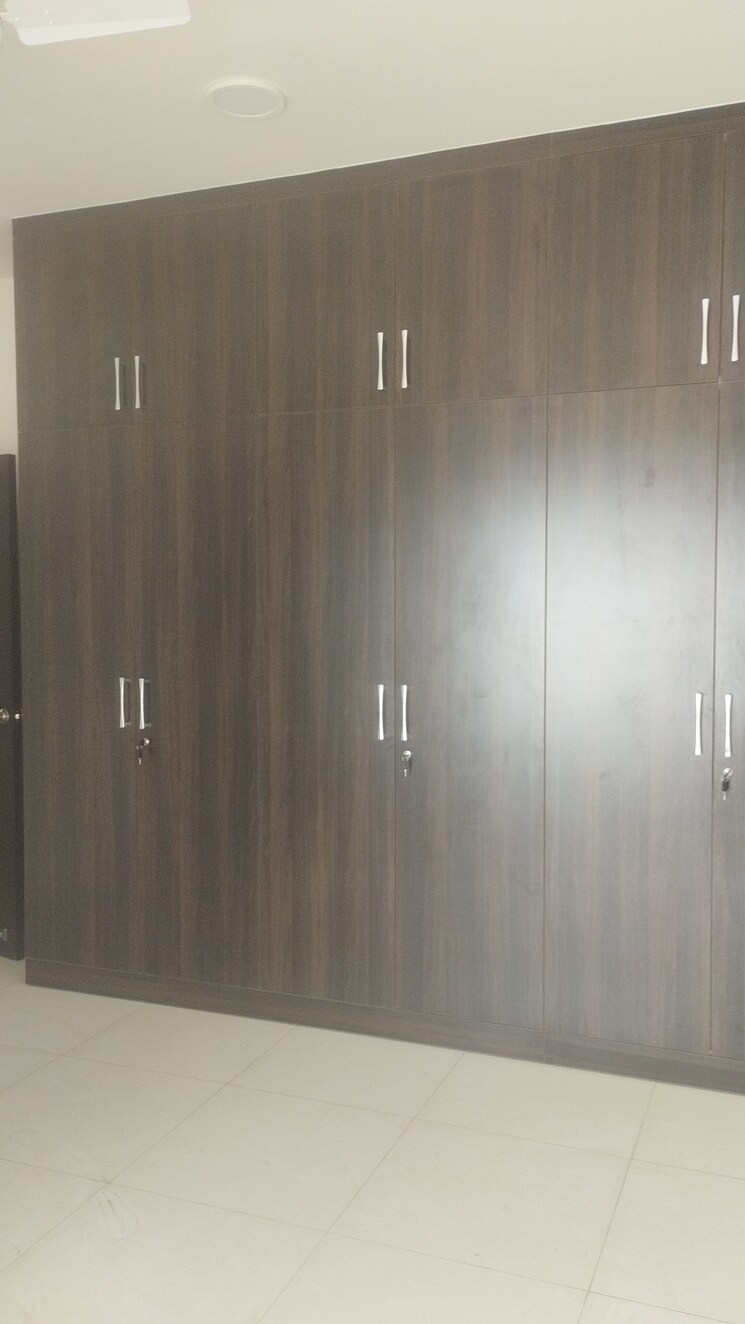 undefined, sobha-lake-garden 3 Bedroom 1739 Sq.Ft. Apartment In Kr Puram Bangalore 8995578