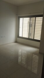 3 BHK 1739 Sq.Ft. Apartment in Sobha Lake Garden