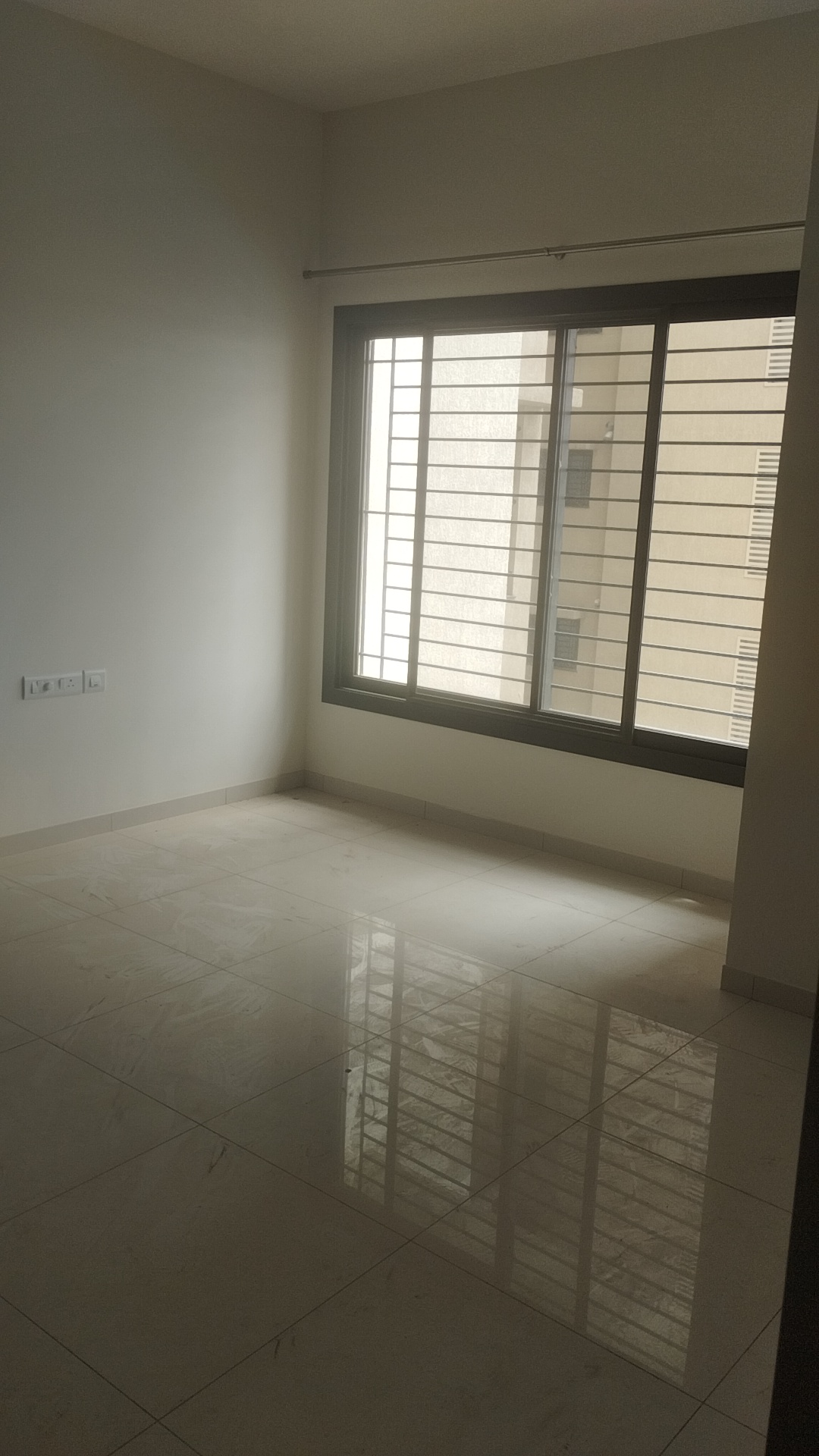 3 BHK Apartment For Rent in Sobha Lake Garden