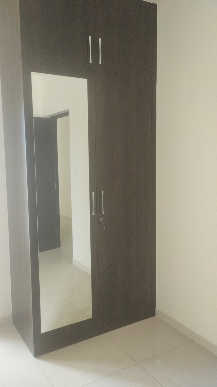 Room, sobha-lake-garden 3 Bedroom 1739 Sq.Ft. Apartment In Kr Puram Bangalore 8995578