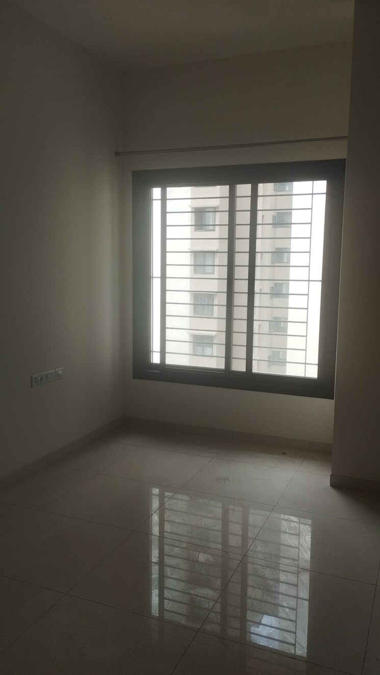 Room, sobha-lake-garden 3 Bedroom 1739 Sq.Ft. Apartment In Kr Puram Bangalore 8995578