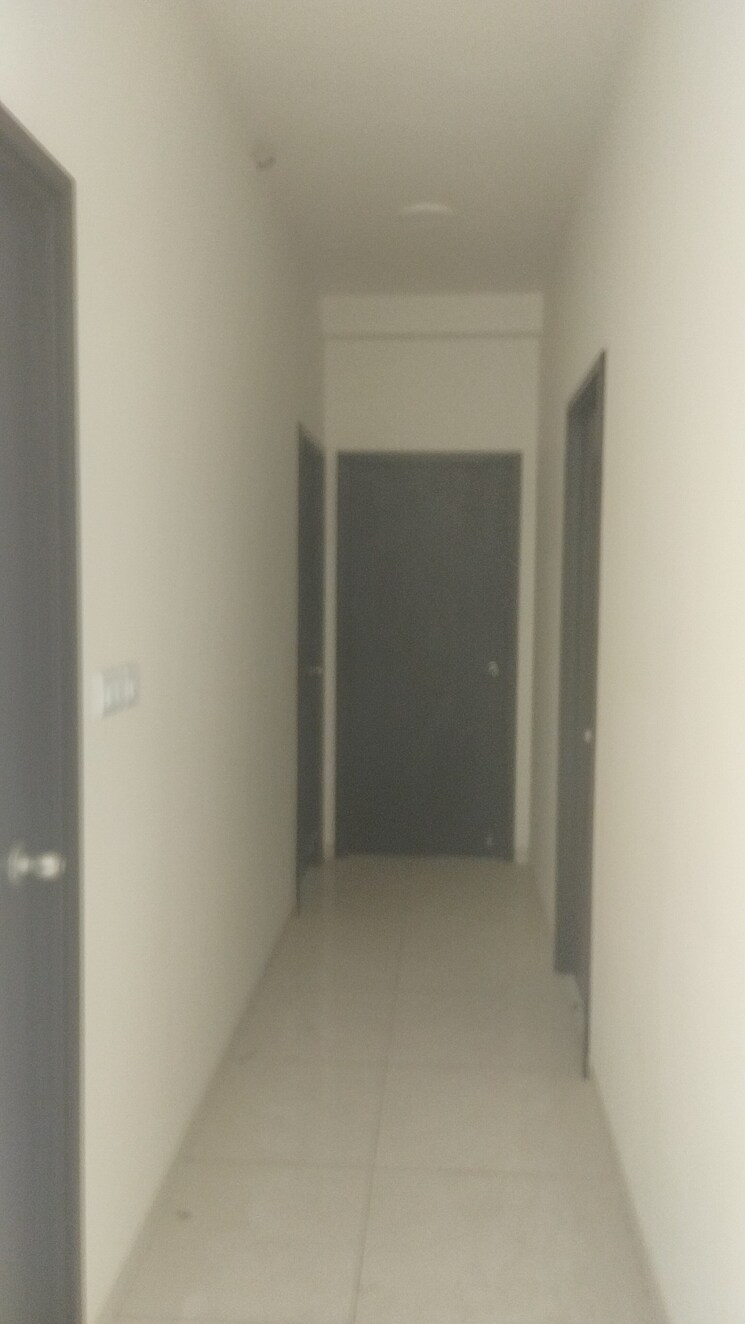 undefined, sobha-lake-garden 3 Bedroom 1739 Sq.Ft. Apartment In Kr Puram Bangalore 8995578