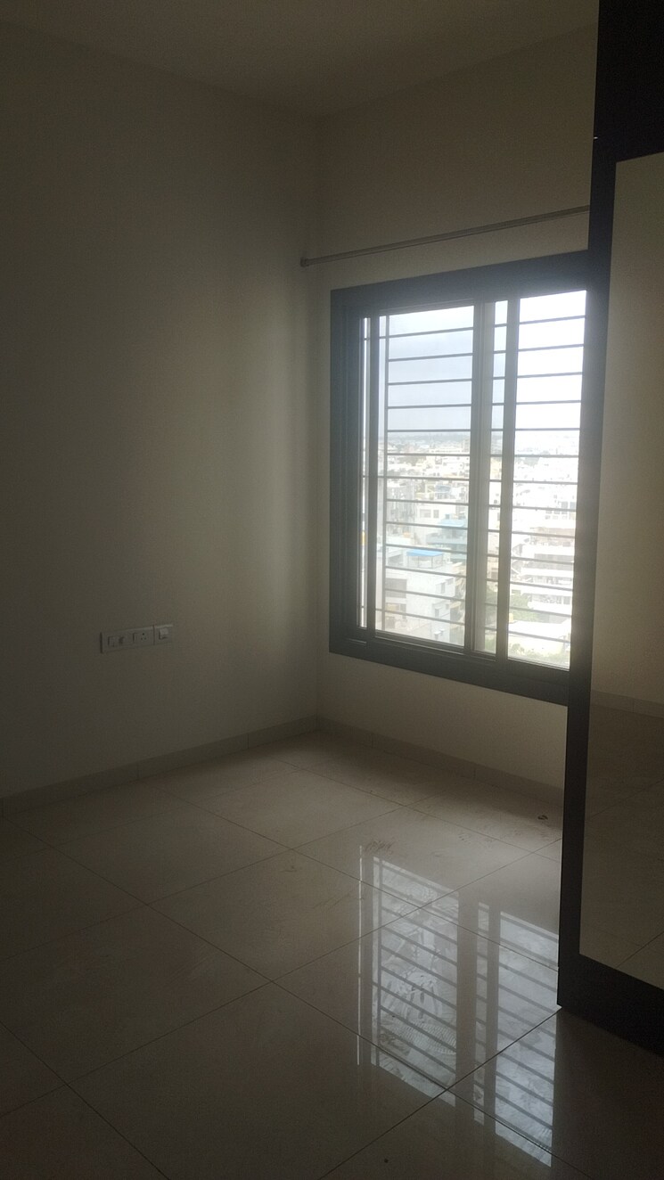 Room, sobha-lake-garden 3 Bedroom 1739 Sq.Ft. Apartment In Kr Puram Bangalore 8995578