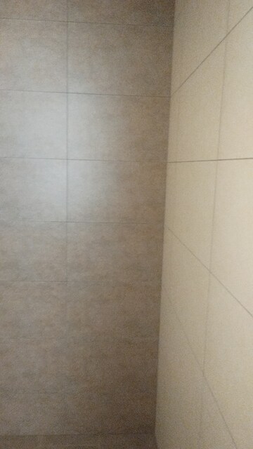 Furnished Amenities in 3 BHK Apartment at Sobha Lake Garden, Kr Puram – for Rent