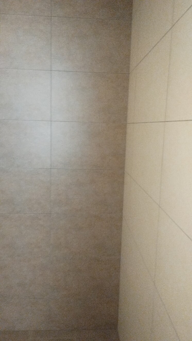 undefined, sobha-lake-garden 3 Bedroom 1739 Sq.Ft. Apartment In Kr Puram Bangalore 8995578