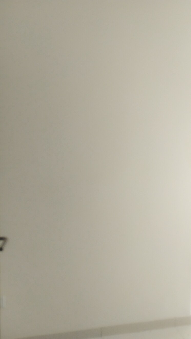 Room, sobha-lake-garden 3 Bedroom 1739 Sq.Ft. Apartment In Kr Puram Bangalore 8995578