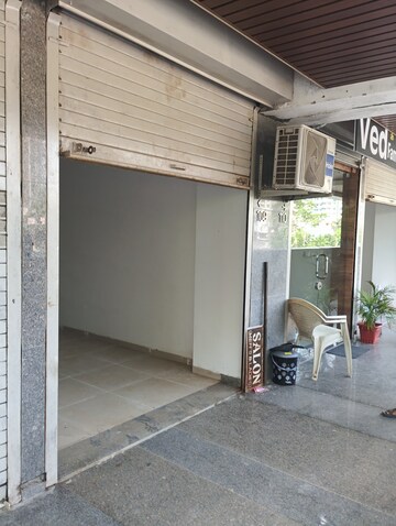  Shop For Rent in Shilp Revanta, Shela