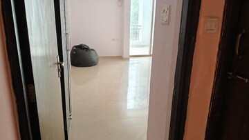 Bathroom in 2 BHK Apartment at Anand Park Aundh, Aundh – for Rent