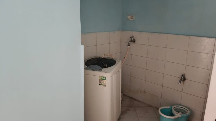 Bathroom, anand-park-aundh 2 Bedroom 1300 Sq.Ft. Apartment In Aundh Pune 8995586