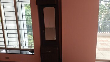 Furnished Amenities in 2 BHK Apartment at Anand Park Aundh, Aundh – for Rent