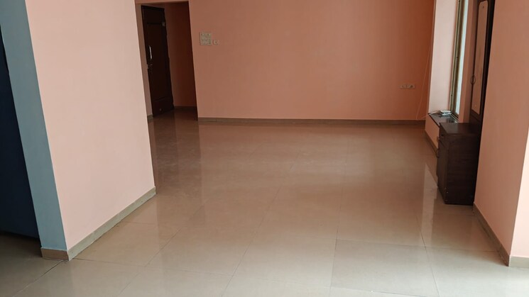 Room, anand-park-aundh 2 Bedroom 1300 Sq.Ft. Apartment In Aundh Pune 8995586