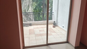 2 BHK Apartment For Rent in Anand Park Aundh, Aundh