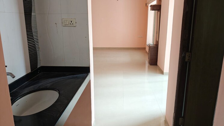 Bathroom, anand-park-aundh 2 Bedroom 1300 Sq.Ft. Apartment In Aundh Pune 8995586