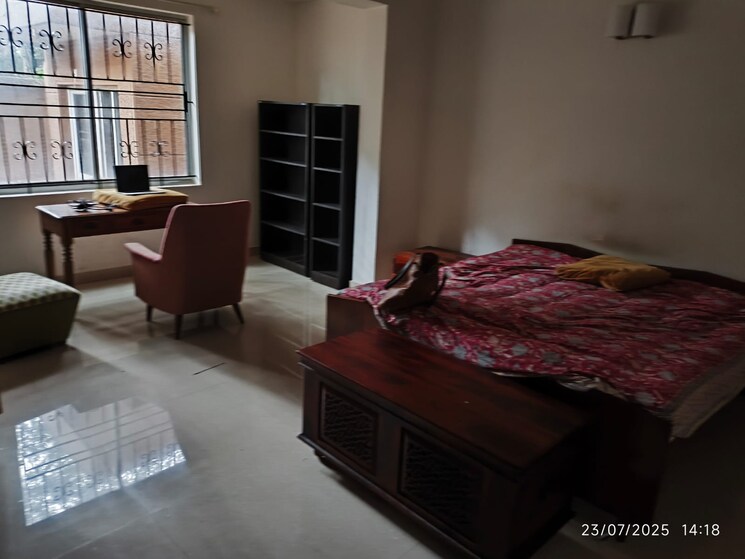 Bedroom, prestige-alcazaar 2 Bedroom 1500 Sq.Ft. Apartment In Shivaji Nagar Bangalore 8995585