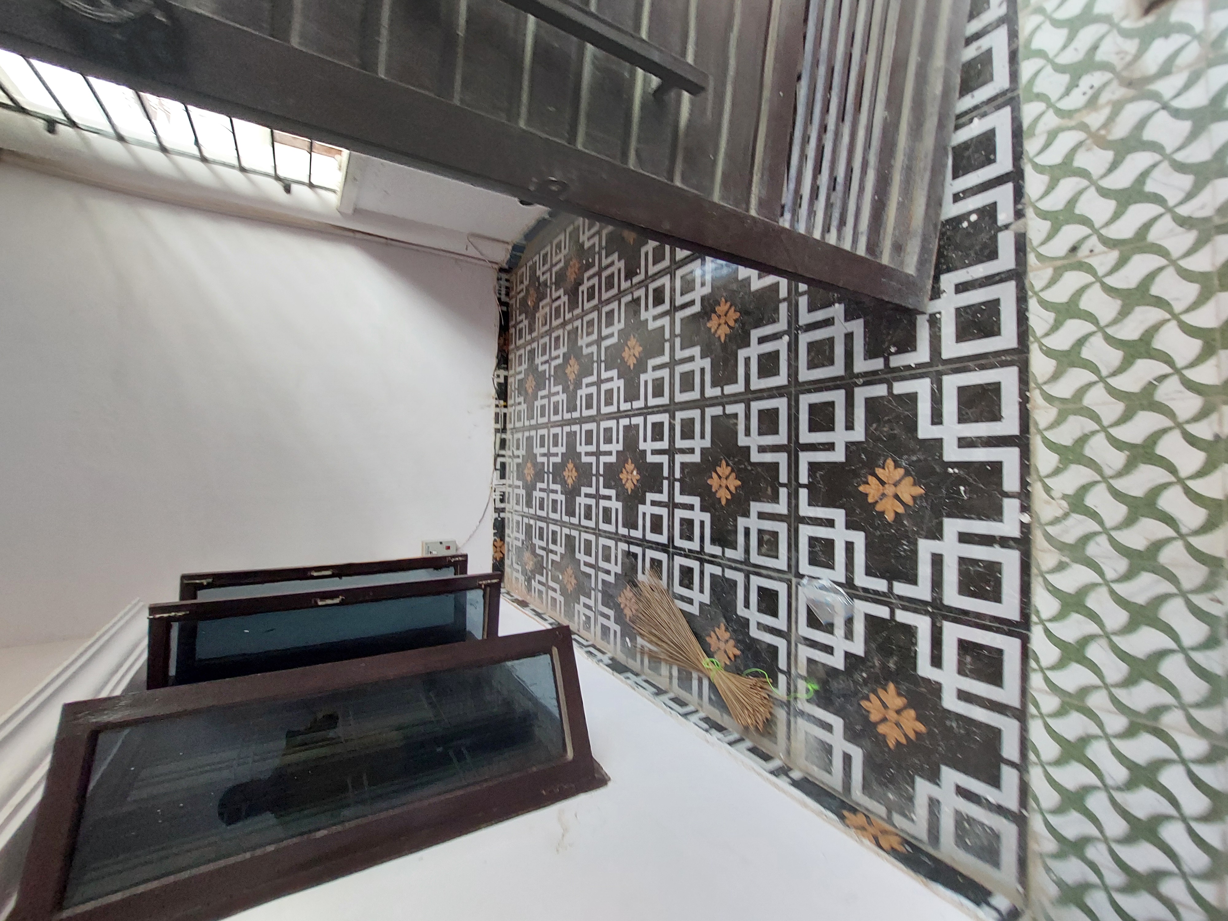 2 BHK Villa For Rent in Star Group 