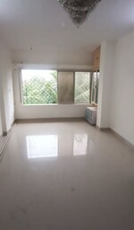 1 BHK 600 Sq.Ft. Apartment in Silver Anklet Apartments