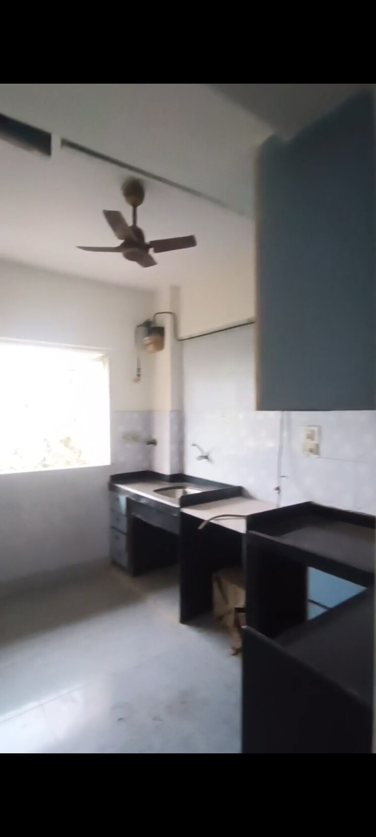 Team Area, silver-anklet-apartments 1 Bedroom 600 Sq.Ft. Apartment In Versova Mumbai 8995598