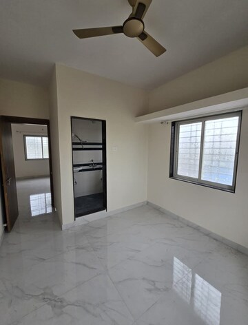 2 BHK Apartment For Rent in Godrej Rejuve, Mundhwa