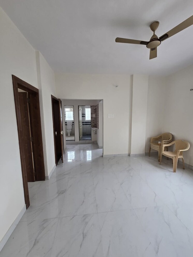 Living Room, godrej-rejuve 2 Bedroom 828 Sq.Ft. Apartment In Mundhwa Pune 8995615