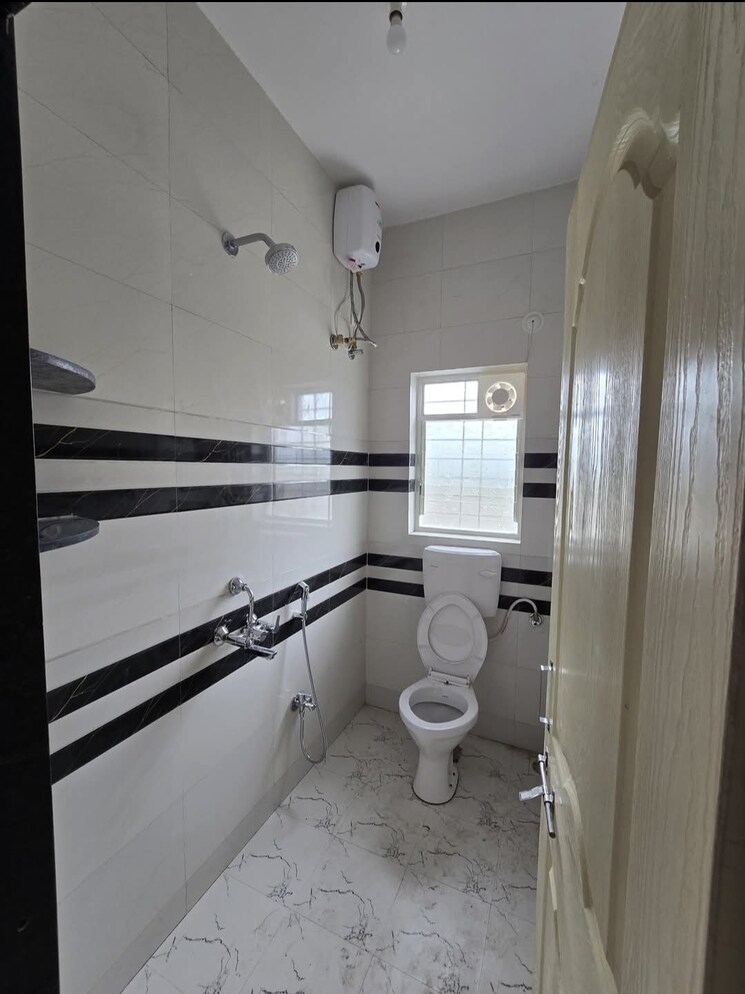 Bathroom, godrej-rejuve 2 Bedroom 828 Sq.Ft. Apartment In Mundhwa Pune 8995615