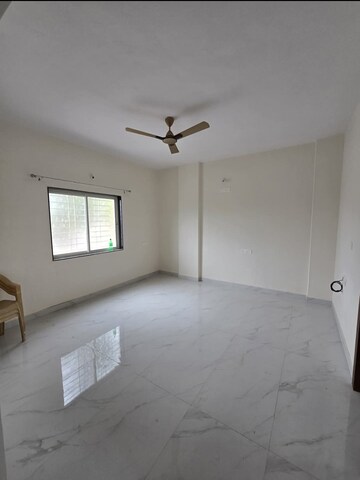 Bedroom in 2 BHK Apartment at Godrej Rejuve, Mundhwa – for Rent