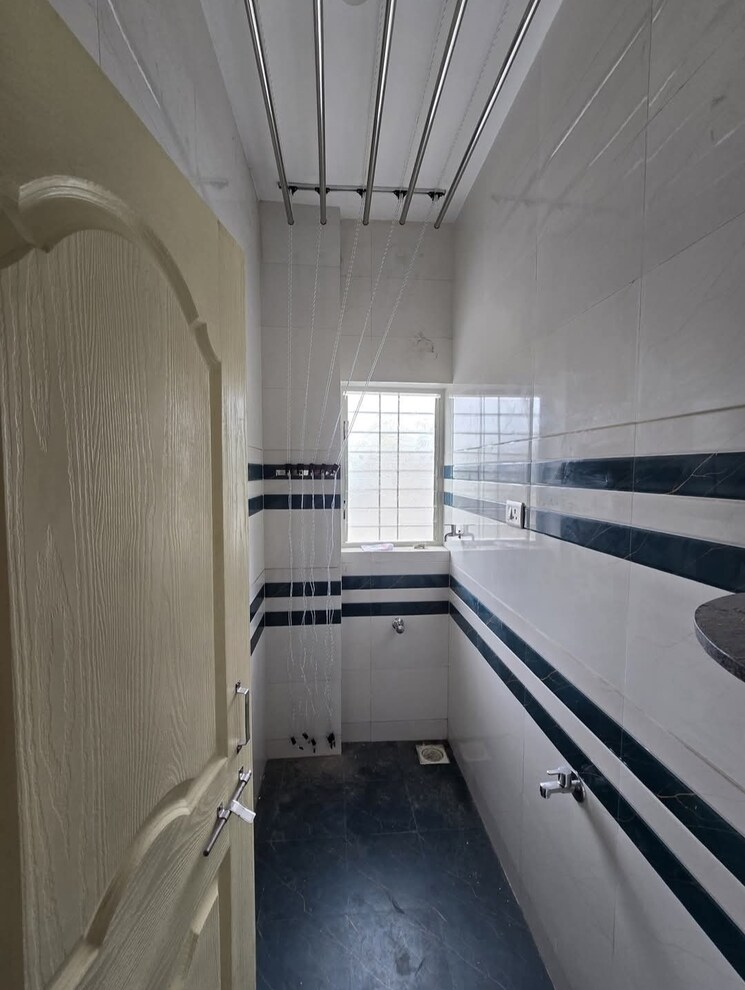 Bathroom, godrej-rejuve 2 Bedroom 828 Sq.Ft. Apartment In Mundhwa Pune 8995615