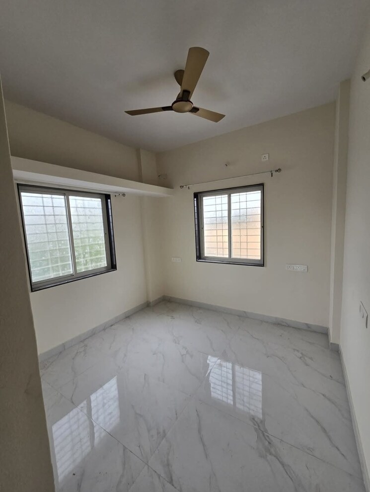 Master Bedroom, godrej-rejuve 2 Bedroom 828 Sq.Ft. Apartment In Mundhwa Pune 8995615