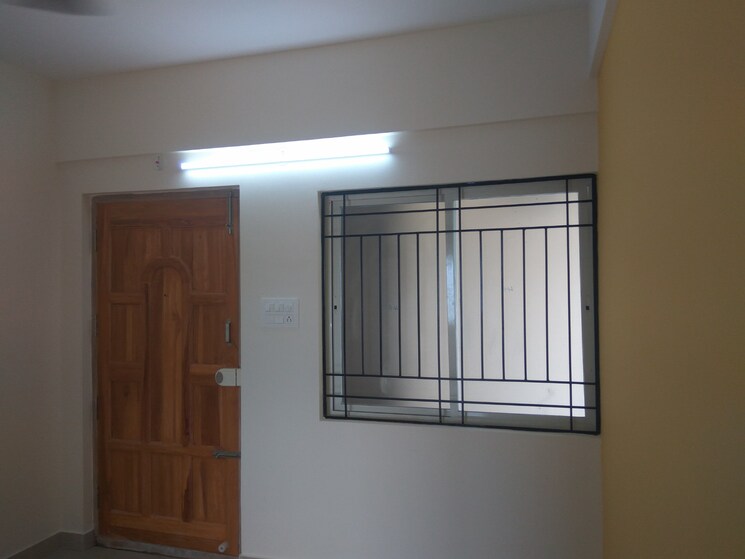 Room, electronic city phase ii 1 Bedroom 500 Sq.Ft. Apartment In Electronic City Phase ii Bangalore 8995600
