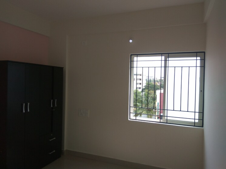 Room, electronic city phase ii 1 Bedroom 500 Sq.Ft. Apartment In Electronic City Phase ii Bangalore 8995600
