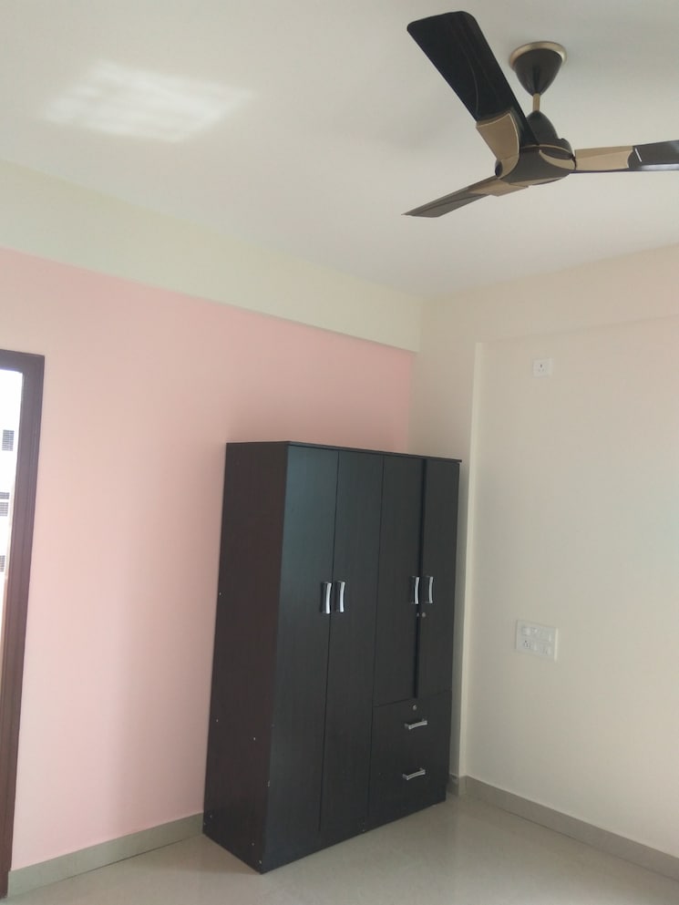 undefined, electronic city phase ii 1 Bedroom 500 Sq.Ft. Apartment In Electronic City Phase ii Bangalore 8995600