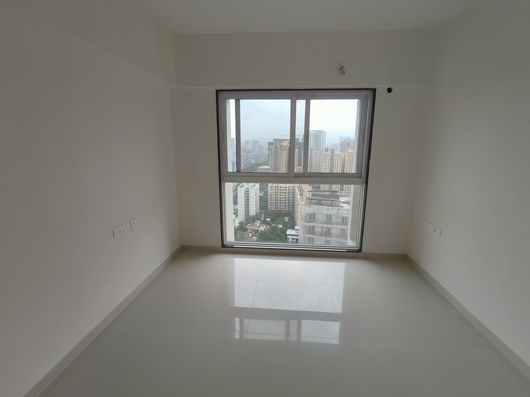 Room, ashar-axis 2 Bedroom 678 Sq.Ft. Apartment In Majiwada Thane 8995599