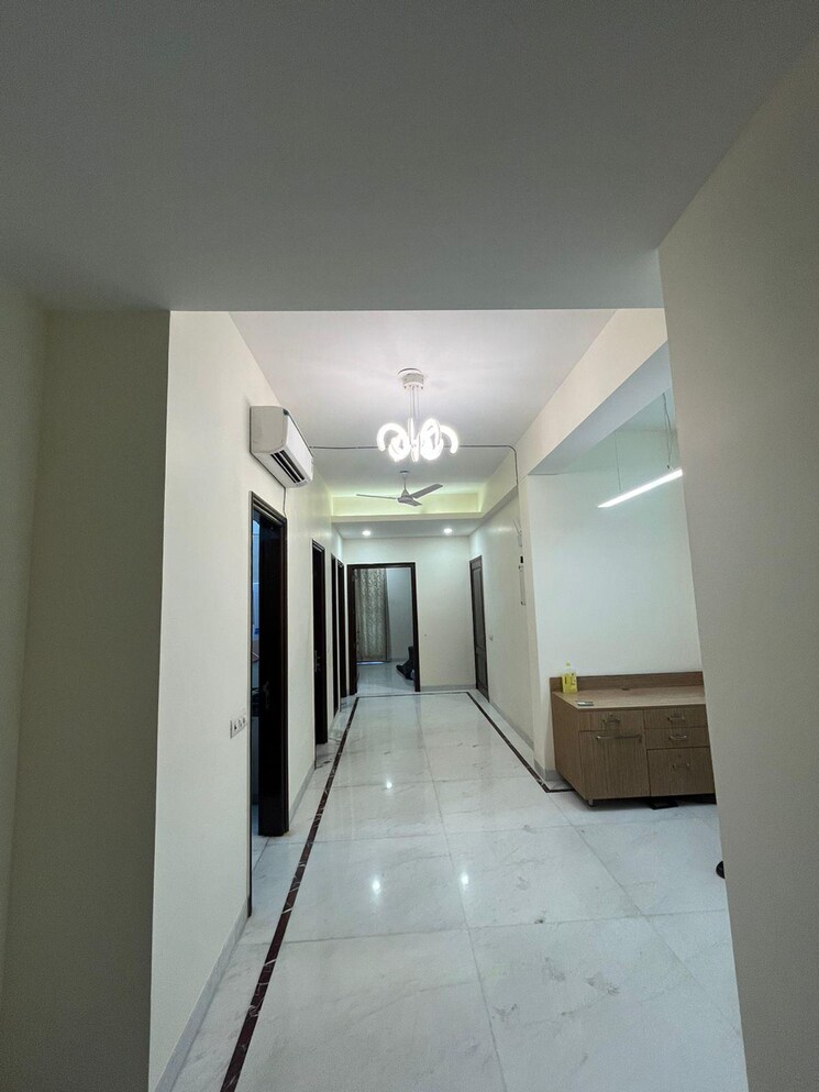 undefined, sector 28 3 Bedroom 3200 Sq.Ft. Builder Floor In Sector 28 Gurgaon 8995608