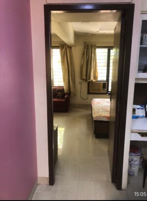 Room in 3 BHK Villa at Mulund East – for Sale