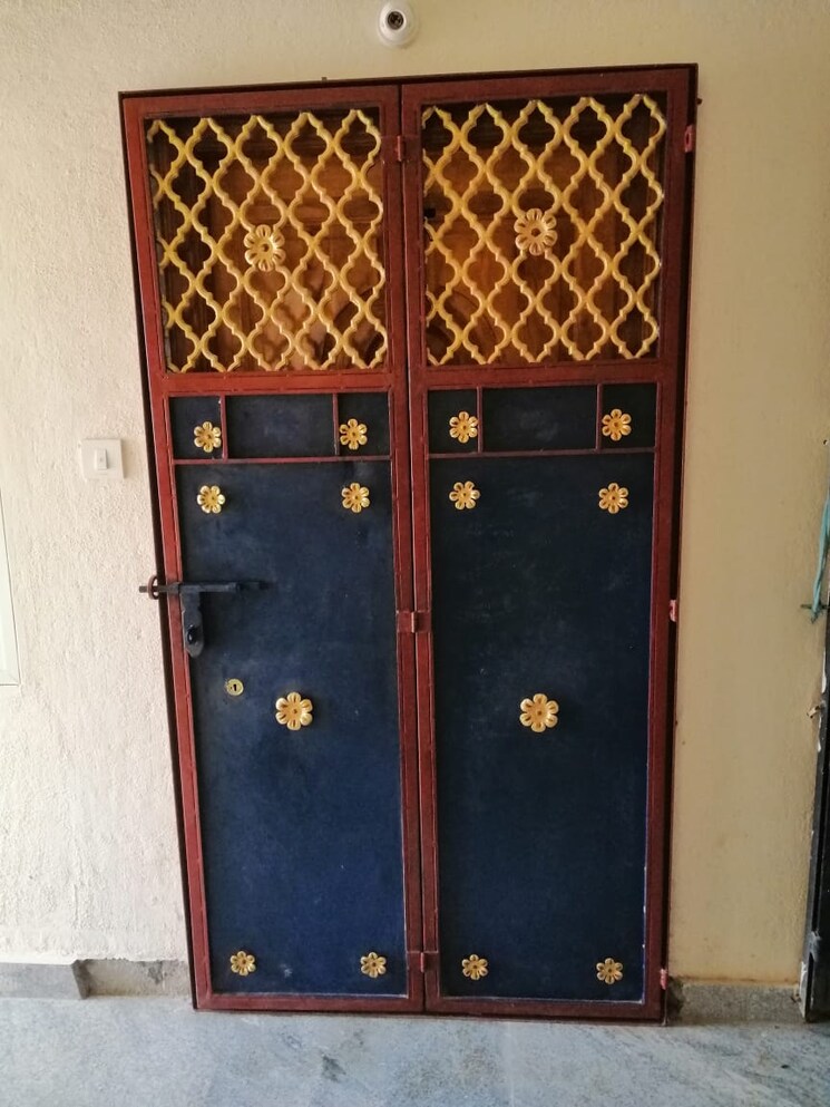 undefined, electronic city phase ii 1 Bedroom 500 Sq.Ft. Apartment In Electronic City Phase ii Bangalore 8995600