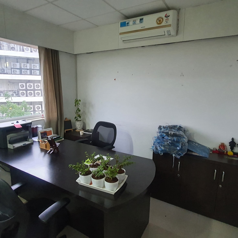Office Space For Rent in Amar Neptune