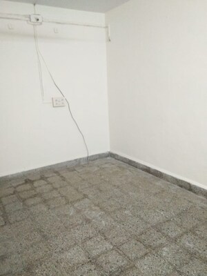 Room in 1 BHK Apartment at Dadlani Park, Majiwada – for Sale