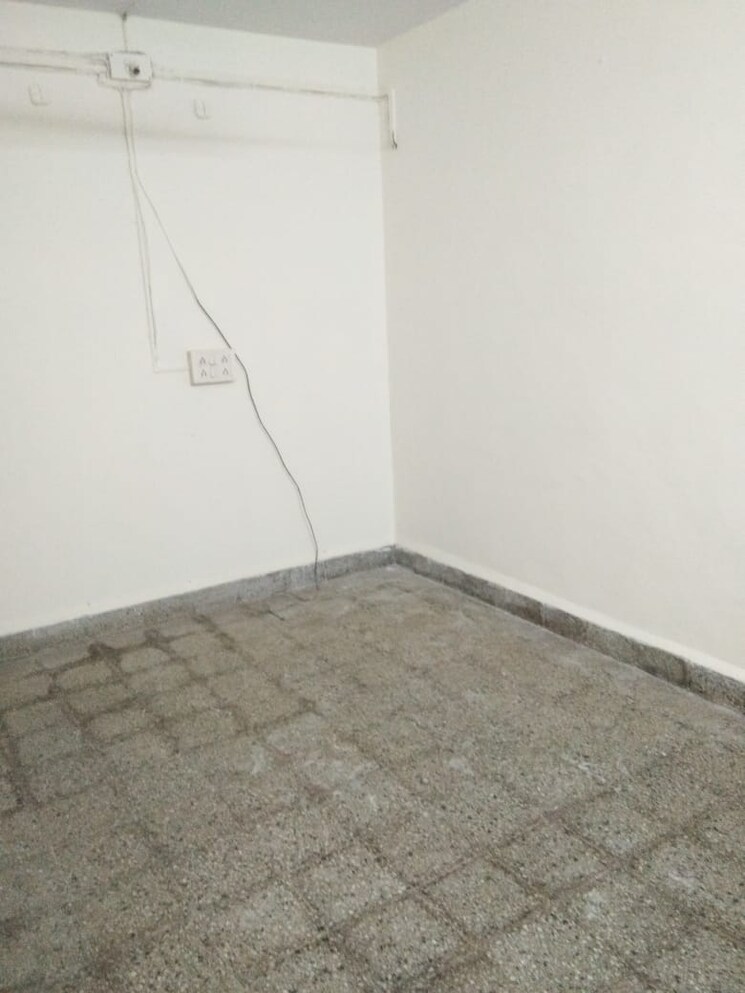 Room, dadlani-park 1 Bedroom 650 Sq.Ft. Apartment In Majiwada Thane 8995617