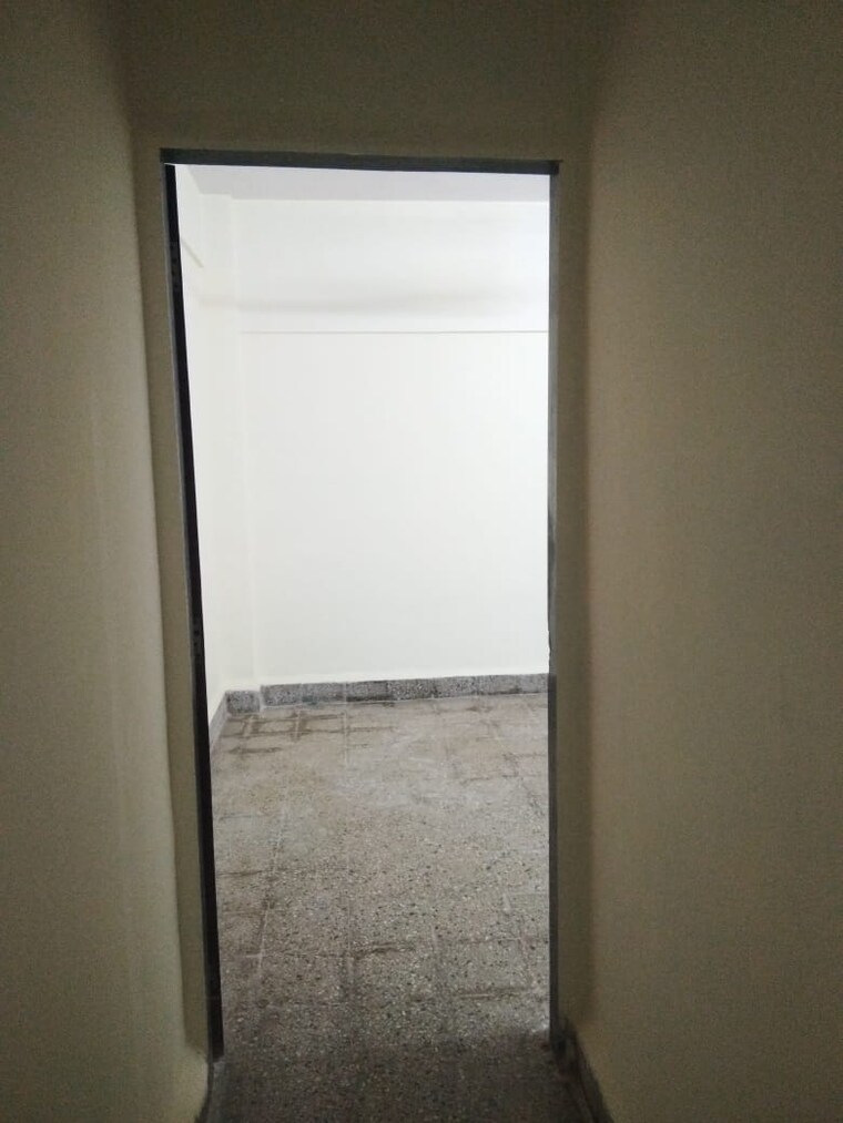 Room, dadlani-park 1 Bedroom 650 Sq.Ft. Apartment In Majiwada Thane 8995617