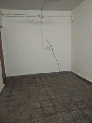 Room in 1 BHK Apartment at Dadlani Park, Majiwada – for Sale